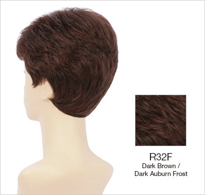 r32f dark brown auburn frost