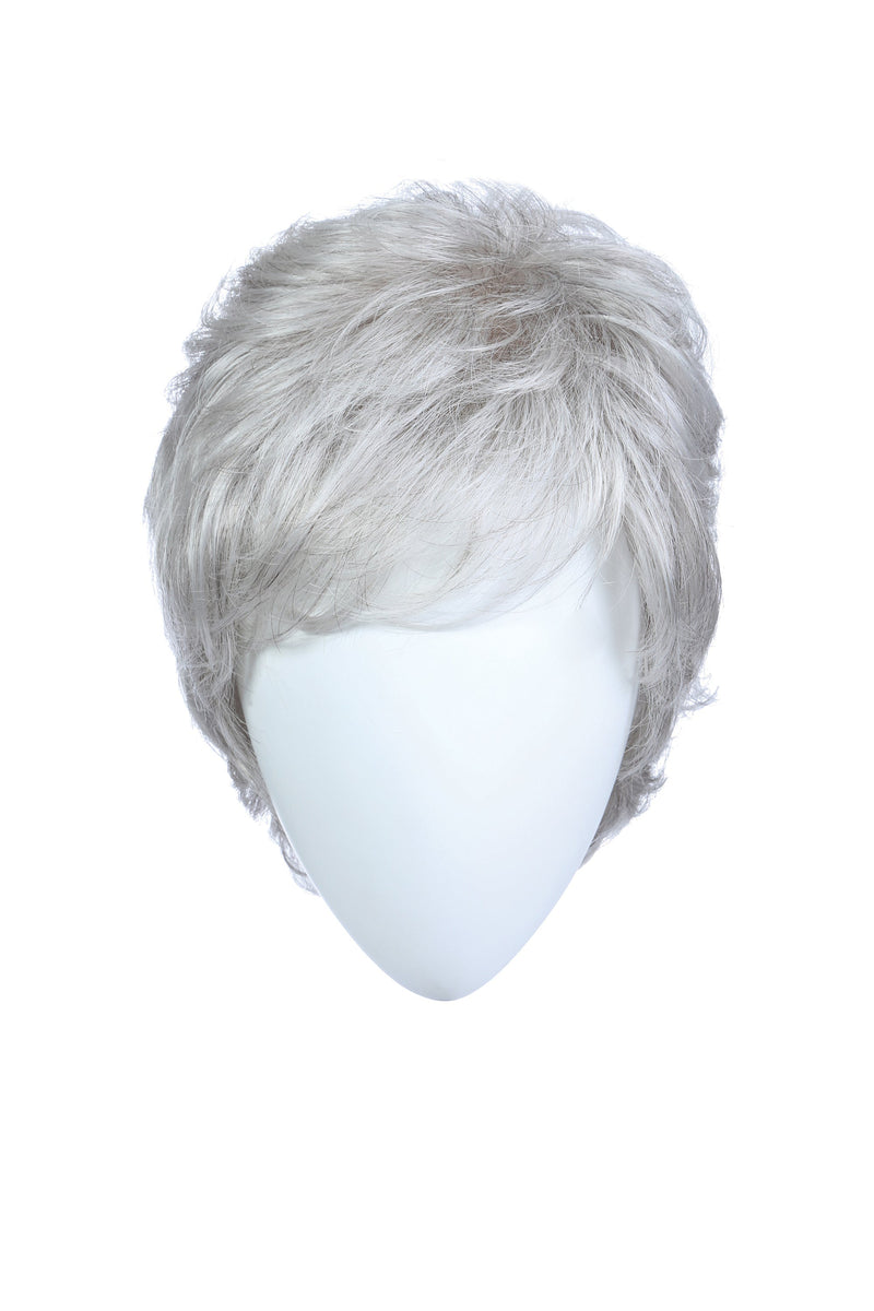 R56/60 silver mist