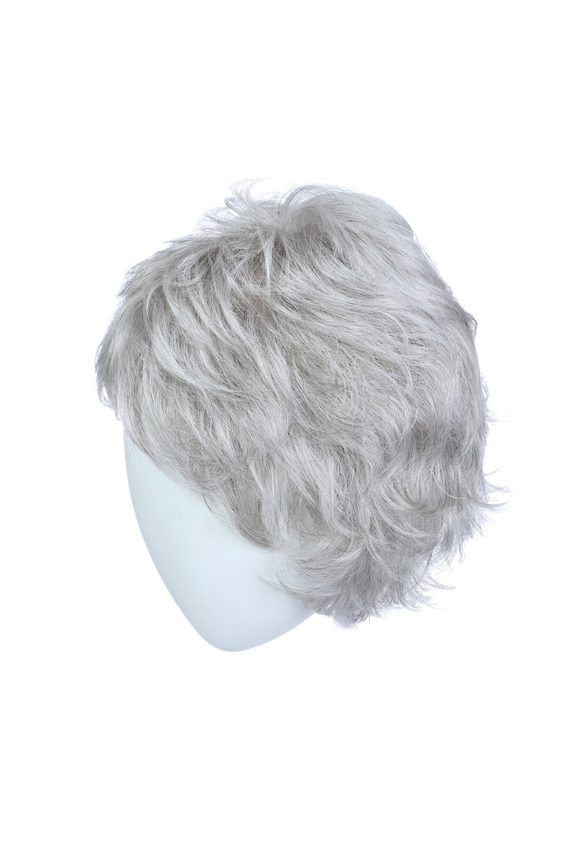 R56/60 silver mist