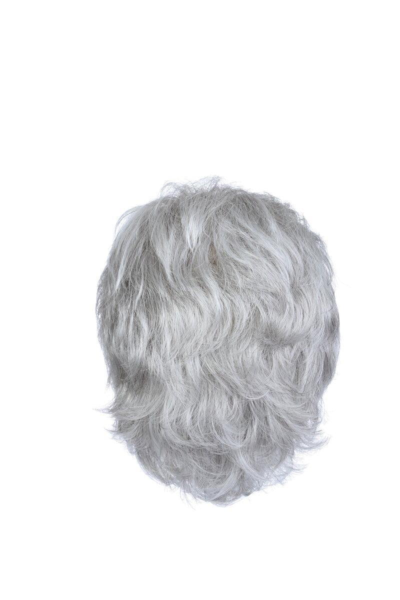 R56/60 silver mist
