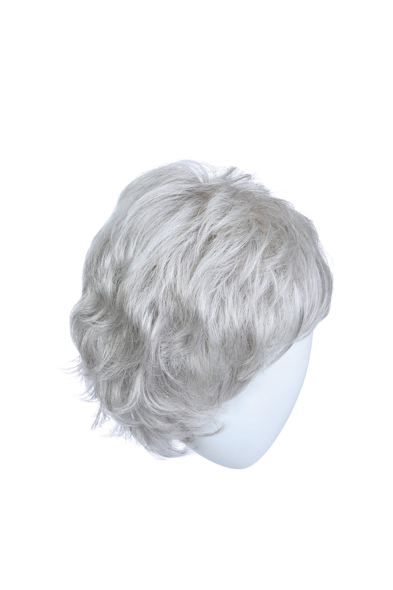 R56/60 silver mist