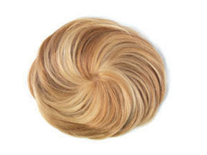 R25 ginger blonde hh