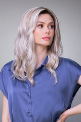 FS17/101S18 PALM SPRINGS BLONDE