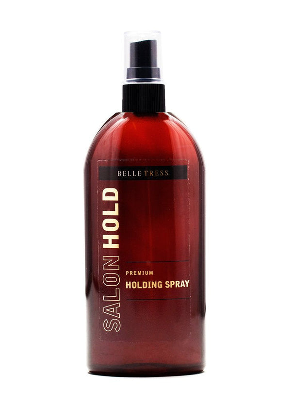 Salon Hold