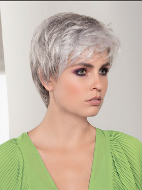 Cella Mono