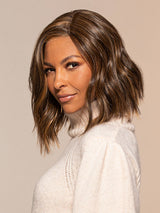 24BT18S8 SHADED MOCHA