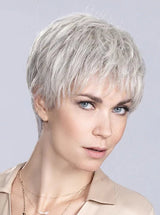silver mix