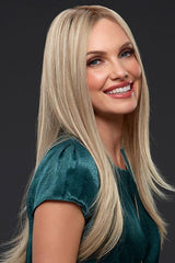 FS17/101S18 PALM SPRINGS BLONDE