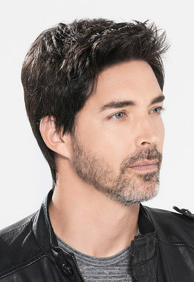 brad