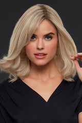 FS17/101S18 PALM SPRINGS BLONDE