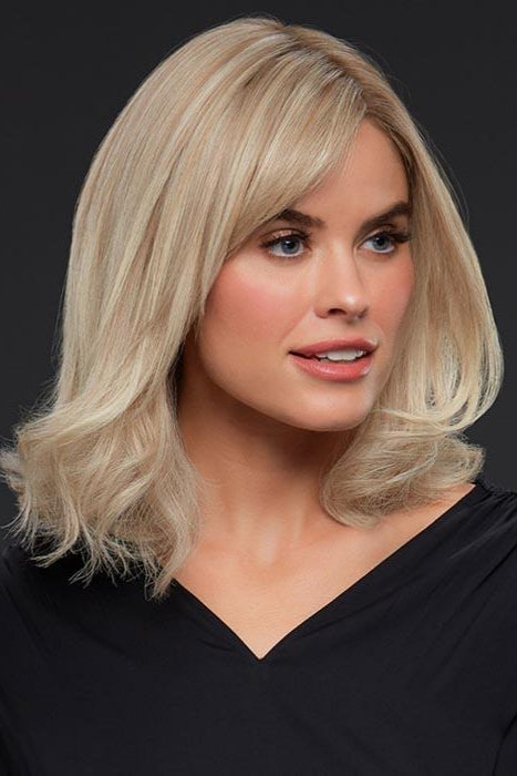 FS17/101S18 PALM SPRINGS BLONDE