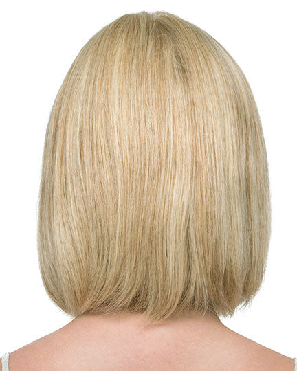 RH1488 Dark Blonde w/Lightest Blonde Highlights