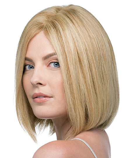 RH1488 Dark Blonde w/Lightest Blonde Highlights