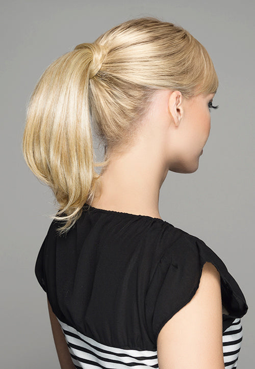 LIGHT BLONDE