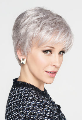 Cara Small Deluxe