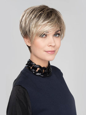 Fenja