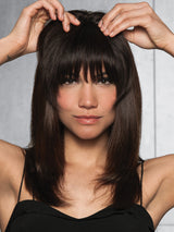 R3HH dark brown