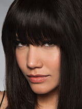 R3HH dark brown