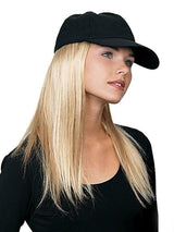 14/24 medium natural - ash blonde & lt natural blonde blend