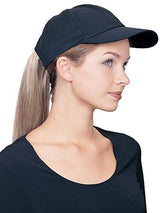hat magic 16"