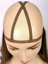 hat magic 16"