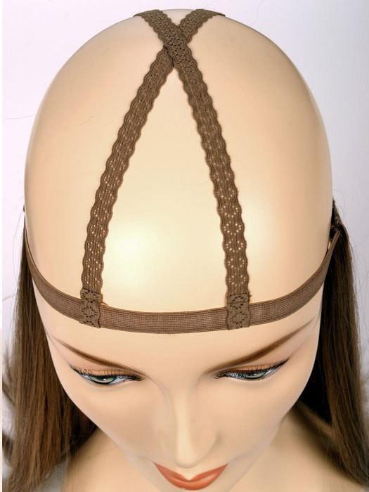 hat magic 16"