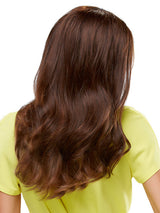 6RN DARK BROWN