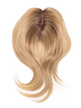 EASIPART HD XL 18"