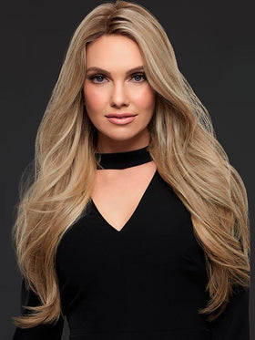 Kim