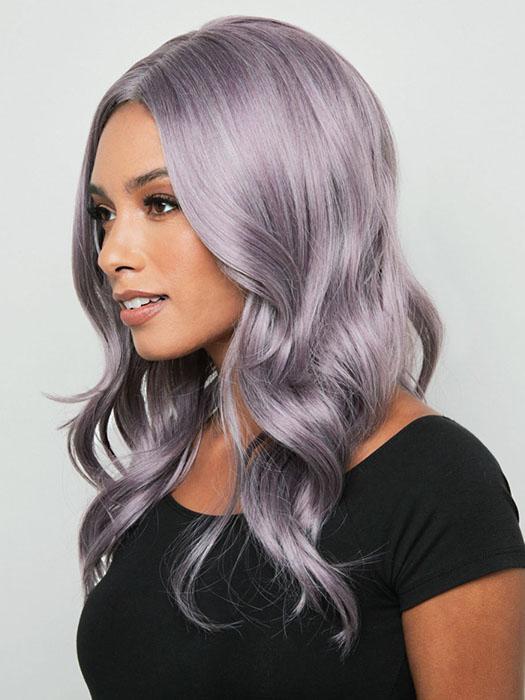 LILAC CLOUD