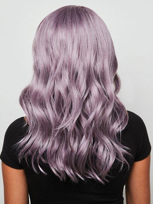 LILAC CLOUD
