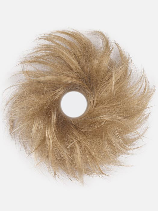 LIGHT BLONDE