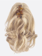 LIGHT BLONDE