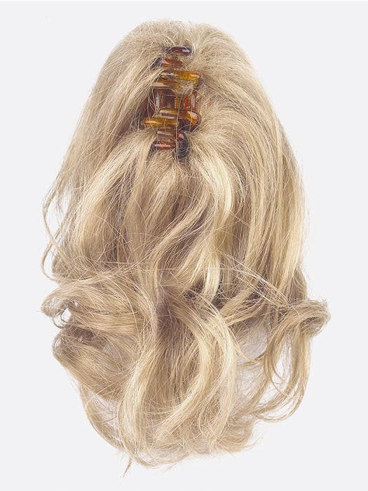 LIGHT BLONDE