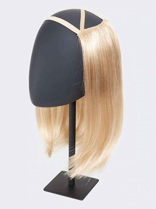 Light Blonde