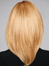 R25 Ginger Blonde