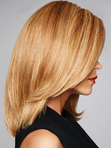 R25 Ginger Blonde