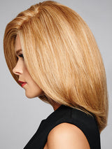 R25 Ginger Blonde