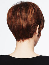 r30/25s glazed cinnamon