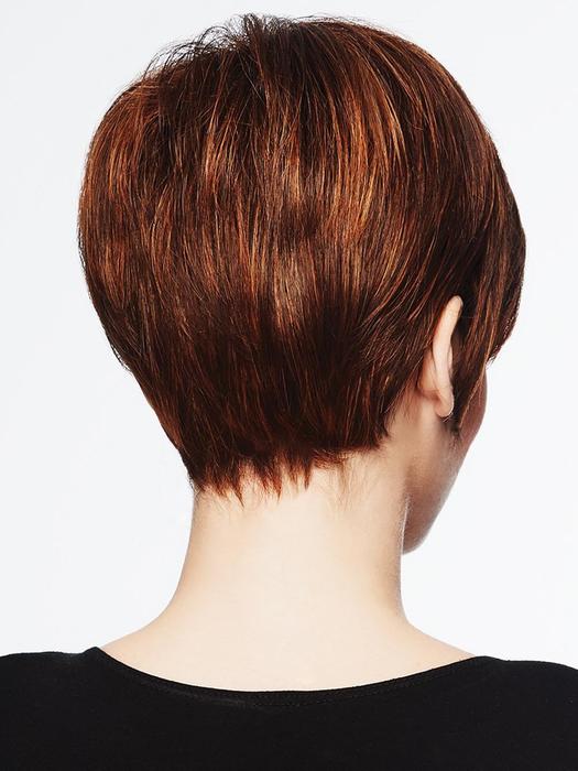 r30/25s glazed cinnamon