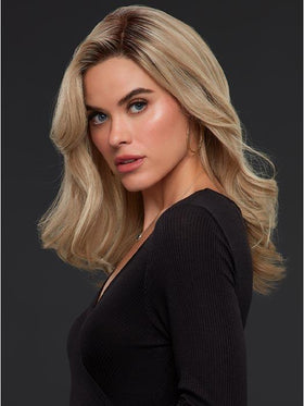 SIENNA