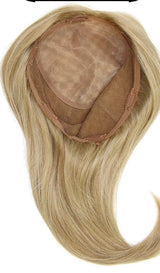 TOP FULL 18" HUMAN HAIR